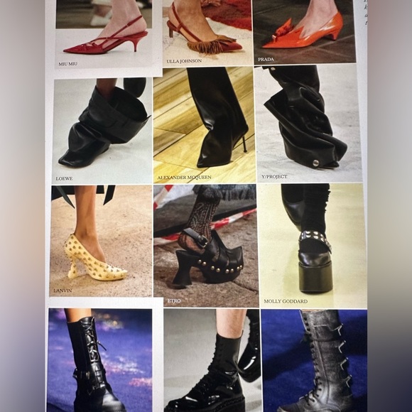 Meet your Posher, Reema - Picture 3 of 3